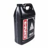 Cheapest 🔔 GN4 10W-30 Motorcycle Oil - Gall ⌛ 2 Cheapest 🔔 GN4 10W-30 Motorcycle Oil - Gall ⌛ -ZeroR-shop 41xSLRyyscL