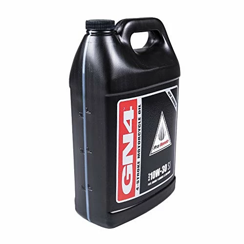 Cheapest 🔔 GN4 10W-30 Motorcycle Oil - Gall ⌛ 3 Cheapest 🔔 GN4 10W-30 Motorcycle Oil - Gall ⌛