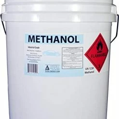 Promo ๐ Duda Diesel Meth 950Ml Bottle 950Ml/ 32 Oz Bottle Of Pure Methanol Racing Biodiesel Gasoline Antifreeze Windshield Wiper Fluid, 1 Large, 1 Pack ๐ฅ 7 Promo ๐ Duda Diesel Meth 950Ml Bottle 950Ml/ 32 Oz Bottle Of Pure Methanol Racing Biodiesel Gasoline Antifreeze Windshield Wiper Fluid, 1 Large, 1 Pack ๐ฅ -ZeroR-shop 41xV0dt4RdL. AC