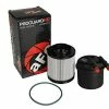 Best deal ⭐ AFe 44-FF014 Pro-Guard D2 Fuel Fluid Filter For Ford Diesel Trucks 🔔 1 Best deal ⭐ AFe 44-FF014 Pro-Guard D2 Fuel Fluid Filter For Ford Diesel Trucks 🔔 -ZeroR-shop 41xato3GmhL