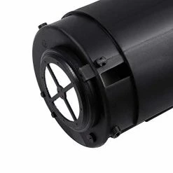 Cheapest ๐ Diesel Exhaust Fluid Heater Kit DEF BC3Z5J225KA Fits 2011-2016 Ford F250 F350 F450 F-550 Super Duty Replaces # BC3Z5J225L BC3Z5L227F 904372 ๐ 13 Cheapest ๐ Diesel Exhaust Fluid Heater Kit DEF BC3Z5J225KA Fits 2011-2016 Ford F250 F350 F450 F-550 Super Duty Replaces # BC3Z5J225L BC3Z5L227F 904372 ๐ -ZeroR-shop 41xccrShfyL