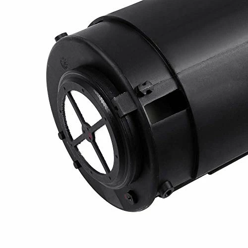 Cheapest ๐ Diesel Exhaust Fluid Heater Kit DEF BC3Z5J225KA Fits 2011-2016 Ford F250 F350 F450 F-550 Super Duty Replaces # BC3Z5J225L BC3Z5L227F 904372 ๐ 7 Cheapest ๐ Diesel Exhaust Fluid Heater Kit DEF BC3Z5J225KA Fits 2011-2016 Ford F250 F350 F450 F-550 Super Duty Replaces # BC3Z5J225L BC3Z5L227F 904372 ๐ - Image 5