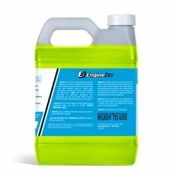 Top 10 ✨ Engine Ice Hi-Performance Snowmobile & Winter Coolant + Antifreeze 🎁