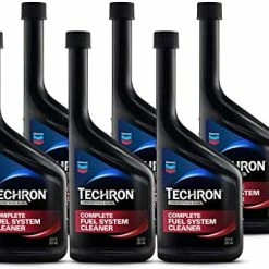 Cheapest ⭐ Techron Concentrate Plus Fuel System Cleaner - 20 Oz 🌟 -ZeroR-shop 41xnM2e08L. AC
