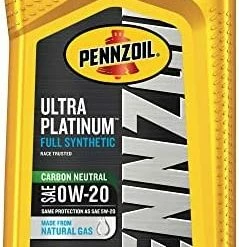 Cheapest 😍 Ultra Platinum Full Synthetic 5W-20 Motor Oil (5 Quart, Single Pack) 🔔 23 Cheapest 😍 Ultra Platinum Full Synthetic 5W-20 Motor Oil (5 Quart, Single Pack) 🔔 -ZeroR-shop 41y4iuDtj1L. AC