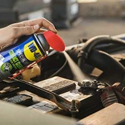 Budget ✔️ Specialist Contact Cleaner Spray, 11 Oz ⌛ 11 Budget ✔️ Specialist Contact Cleaner Spray, 11 Oz ⌛ -ZeroR-shop 41yEmGBvWXL