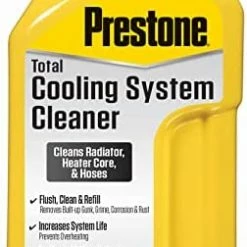 Promo ๐งจ AS105 Total Cooling Syststem Cleaner For Radiator, Heater Core, And Hoses, 22 Oz., 1 Pack ๐ 9 Promo ๐งจ AS105 Total Cooling Syststem Cleaner For Radiator, Heater Core, And Hoses, 22 Oz., 1 Pack ๐ -ZeroR-shop 41yKEjaCZL. AC