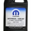 Coupon 🎉 Genuine Mopar Fluid 68048953AB Antifreeze/Coolant - 1 Gallon Bottle , Black 😍