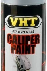 Brand new 😍 VHT SP731 Real Red Brake Caliper Paint Can - 11 Oz 😉 22 Brand new 😍 VHT SP731 Real Red Brake Caliper Paint Can - 11 Oz 😉 -ZeroR-shop 41z2BleaqsL. AC