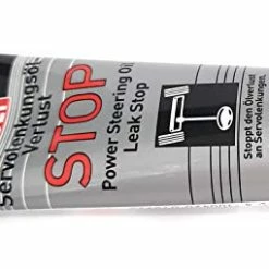 Flash Sale ๐ฏ Liqui Moly 20284 Power Steering Oil Leak Stop, 1 L, 1 Pack ๐ 10 Flash Sale ๐ฏ Liqui Moly 20284 Power Steering Oil Leak Stop, 1 L, 1 Pack ๐ -ZeroR-shop 41zTP41hPyL