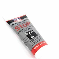 Flash Sale ๐ฏ Liqui Moly 20284 Power Steering Oil Leak Stop, 1 L, 1 Pack ๐ 11 Flash Sale ๐ฏ Liqui Moly 20284 Power Steering Oil Leak Stop, 1 L, 1 Pack ๐ -ZeroR-shop 41zZBAOv3ML