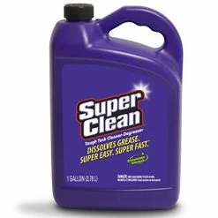 Wholesale 😉 Clean 101723 1gal. Super Clean Degreas ✔️