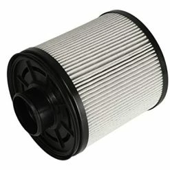 Best deal ⭐ AFe 44-FF014 Pro-Guard D2 Fuel Fluid Filter For Ford Diesel Trucks 🔔 11 Best deal ⭐ AFe 44-FF014 Pro-Guard D2 Fuel Fluid Filter For Ford Diesel Trucks 🔔 -ZeroR-shop 41zzlzif7iL