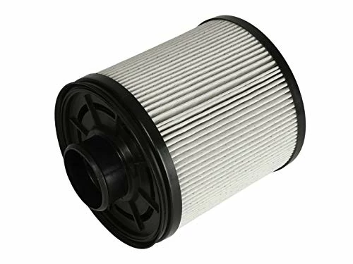 Best deal ⭐ AFe 44-FF014 Pro-Guard D2 Fuel Fluid Filter For Ford Diesel Trucks 🔔 5 Best deal ⭐ AFe 44-FF014 Pro-Guard D2 Fuel Fluid Filter For Ford Diesel Trucks 🔔 - Image 3