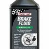 Coupon 🤩 Finish Line Mineral Oil Brake Fluid Bottle, 32 Oz 💯 1 Coupon 🤩 Finish Line Mineral Oil Brake Fluid Bottle, 32 Oz 💯 -ZeroR-shop 41zztaPO3UL