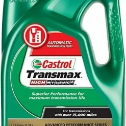 Hot Sale ๐คฉ Castrol 03518 Transmax ATF Green High Mileage Transmission Fluid - 1 Gallon ๐ 22 Hot Sale ๐คฉ Castrol 03518 Transmax ATF Green High Mileage Transmission Fluid - 1 Gallon ๐ -ZeroR-shop 51 KmTH3WBL. AC