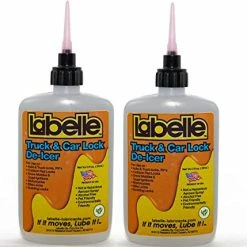 Cheap โ 2-Pak, Labelle Lock De-icer (not A Messy Aerosol) All Vehicle Doors,Truck & RV Locks, And Any Vehicle A Exterior Keyed Ignition Switch As ATV's,Snow Blowers,Snowmobiles,etc ๐ฅ 6 Cheap โ 2-Pak, Labelle Lock De-icer (not A Messy Aerosol) All Vehicle Doors,Truck & RV Locks, And Any Vehicle A Exterior Keyed Ignition Switch As ATV's,Snow Blowers,Snowmobiles,etc ๐ฅ -ZeroR-shop 510wSjIXECL