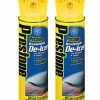 Deals ๐ Prestone AS244 Windshield De-Icer - 17 Oz. Aerosol (TWIN PACK) โจ 2 Deals ๐ Prestone AS244 Windshield De-Icer - 17 Oz. Aerosol (TWIN PACK) โจ -ZeroR-shop 511KZcxwaML