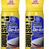 Promo π Prestone Windshield De-Icer For Windows And Wipers Value 2 Pack β 1 Promo π Prestone Windshield De-Icer For Windows And Wipers Value 2 Pack β -ZeroR-shop 511XYUw7TiL
