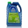 Cheapest 🛒 PEAK OET Extended Life Green 50/50 Prediluted Antifreeze/Coolant For Asian Vehicles, 1 Gal 🎉