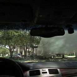 Top 10 💯 Rain-X 630046 Interior Glass Anti-Fog - 12 Fl. Oz 😀 -ZeroR-shop 512E3dlWWXL