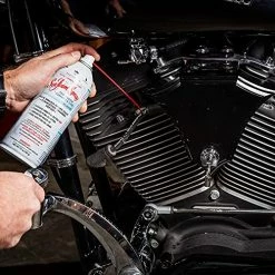 Best reviews of 🌟 Sea Foam SS14 Cleaner And Lube 👍 -ZeroR-shop 5134stY1i8S