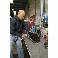 Coupon 😍 New Pig 25201 15 In. X 50 Ft. Universal Light-Weight Absorbent PIG Mat Roll 👏 -ZeroR-shop 513UOeee2sL