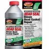 Buy 🤩 Bar's Leak HG-1 HEAD SEAL Blown Head Gasket Repair 😍 2 Buy 🤩 Bar's Leak HG-1 HEAD SEAL Blown Head Gasket Repair 😍 -ZeroR-shop 513lQqIw9jL