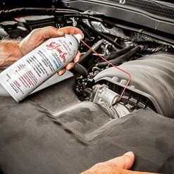 Best reviews of 🌟 Sea Foam SS14 Cleaner And Lube 👍 -ZeroR-shop 5141lJa5THS