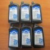 Wholesale 🌟 Mopar Chrysler Dodge Jeep Ram 8 And 9 Speed Automatic Transmission Fluid New Case Of 6 🎉 -ZeroR-shop 514I1bflSNL