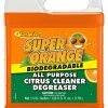 Deals βοΈ Uper Orange All-Purpose Citrus Cleaner Degreaser - Remove Dirt, Grime, Grease, Smudges, Oil & Gummy Residue - Biodegradable π 1 Deals βοΈ Uper Orange All-Purpose Citrus Cleaner Degreaser - Remove Dirt, Grime, Grease, Smudges, Oil & Gummy Residue - Biodegradable π -ZeroR-shop 514ciUYLStL