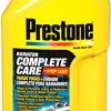 Buy โจ Prestone AS195 Complete Care And Stop Leak - 22 Oz ๐ 2 Buy โจ Prestone AS195 Complete Care And Stop Leak - 22 Oz ๐ -ZeroR-shop 514ejqhRHGL