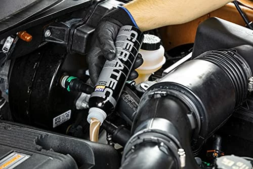 Best deal ⭐ Liqui Moly (20002) Cera Tec Friction Modifier - 300 Ml 🔥 4 Best deal ⭐ Liqui Moly (20002) Cera Tec Friction Modifier - 300 Ml 🔥 - Image 2