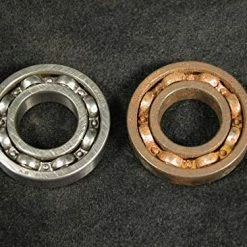 Top 10 โ Corrosion Technologies 90102 (16 Oz Aerosol) โ Multi-Purpose Lubricant, Penetrant, Rust And Corrosion Preventative | Industrial Strength | Marine Grade | Cleans Lubricates Protect ๐ 8 Top 10 โ Corrosion Technologies 90102 (16 Oz Aerosol) โ Multi-Purpose Lubricant, Penetrant, Rust And Corrosion Preventative | Industrial Strength | Marine Grade | Cleans Lubricates Protect ๐ -ZeroR-shop 515fI2p26CL