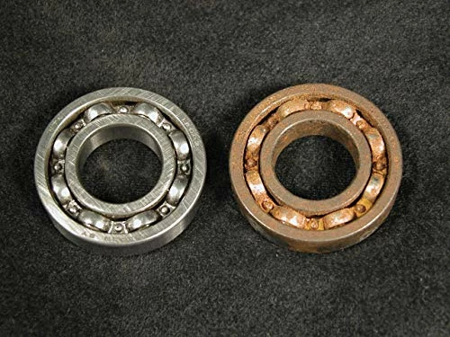 Top 10 โ Corrosion Technologies 90102 (16 Oz Aerosol) โ Multi-Purpose Lubricant, Penetrant, Rust And Corrosion Preventative | Industrial Strength | Marine Grade | Cleans Lubricates Protect ๐ 5 Top 10 โ Corrosion Technologies 90102 (16 Oz Aerosol) โ Multi-Purpose Lubricant, Penetrant, Rust And Corrosion Preventative | Industrial Strength | Marine Grade | Cleans Lubricates Protect ๐ - Image 3