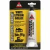 New 😀 WHT Lithium Grease 😍 2 New 😀 WHT Lithium Grease 😍 -ZeroR-shop 515gaVCusGL