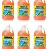 Best Pirce 💯 5061320 Windshield Washer Fluid 1 Gallon - 6 PACK 😀 -ZeroR-shop 515iVVflGaL