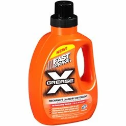 Top 10 😍 22340 Fast Orange Grease X Mechanic's Laundry Detergent, 40 Fl. Oz 🎁 9 Top 10 😍 22340 Fast Orange Grease X Mechanic's Laundry Detergent, 40 Fl. Oz 🎁 -ZeroR-shop 51607sMhXPL