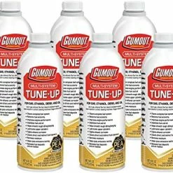 Budget ❤️ 510011 Multi-System Tune-Up, 16 Oz 👍 -ZeroR-shop 516F2MiZQqL. AC