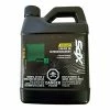Promo 🛒 BRP Ski-Doo Can-Am XPS New OEM Pre-Mix Antifreeze/Coolant Quart, Green, 779149 ✔️ 2 Promo 🛒 BRP Ski-Doo Can-Am XPS New OEM Pre-Mix Antifreeze/Coolant Quart, Green, 779149 ✔️ -ZeroR-shop 516SGlm9hCL