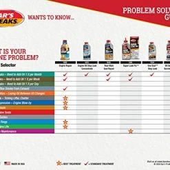 Outlet 😉 Oil Seal Engine Oil Burning And Leak Repai 👍 9 Outlet 😉 Oil Seal Engine Oil Burning And Leak Repai 👍 -ZeroR-shop 516U30TGn0L