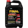 Best reviews of ✨ Peak FXAB53 Antifreeze Coolant 50/50 1 Gal. Red ❤️ -ZeroR-shop 516mlIn1zVL