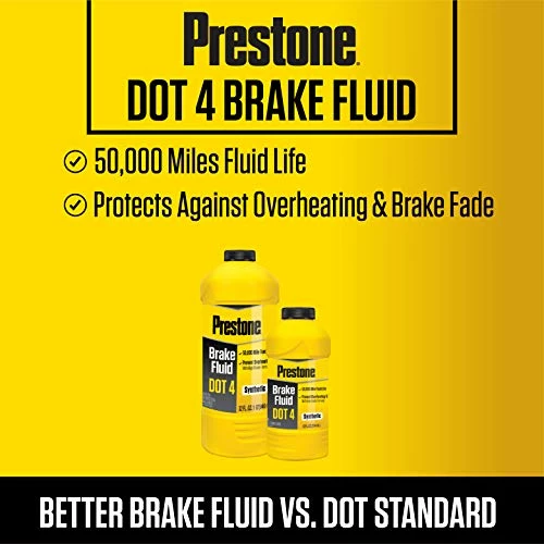 Best deal ๐ AS800Y DOT 4 Synthetic Brake Fluid - 12 Oz ๐ 5 Best deal ๐ AS800Y DOT 4 Synthetic Brake Fluid - 12 Oz ๐ - Image 3