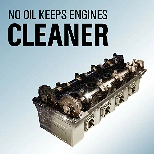 Best deal ๐ 03096 GTX 5W-30 ULTRACLEAN Motor Oil - 5 Qu โจ 4 Best deal ๐ 03096 GTX 5W-30 ULTRACLEAN Motor Oil - 5 Qu โจ - Image 2