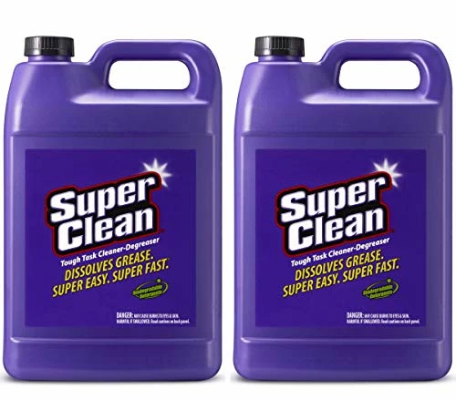 Coupon π All Purpose Cleaner Degreaser 1 Gallon, 2 Pack π 3 Coupon π All Purpose Cleaner Degreaser 1 Gallon, 2 Pack π