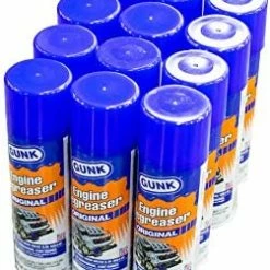 Best Sale ✨ EB1-12PK 'Original Engine Brite' Engine Degreaser - 15 Oz, (Case Of 12) 🎉 11 Best Sale ✨ EB1-12PK 'Original Engine Brite' Engine Degreaser - 15 Oz, (Case Of 12) 🎉 -ZeroR-shop 517NFrAsRIL. AC