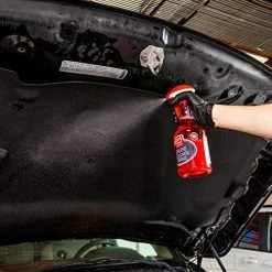 Cheapest ❤️ 11158 Engine Cleaner Gallon 👏 -ZeroR-shop 518Fafq1uTL