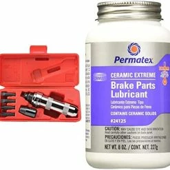 Outlet π 3/8 Inch Drive Impact Screwdriver Set (7-Piece) | 2905 π₯ 20 Outlet π 3/8 Inch Drive Impact Screwdriver Set (7-Piece) | 2905 π₯ -ZeroR-shop 519XfIxp7NL. AC