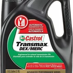 Hot Sale ๐คฉ Castrol 03518 Transmax ATF Green High Mileage Transmission Fluid - 1 Gallon ๐ 30 Hot Sale ๐คฉ Castrol 03518 Transmax ATF Green High Mileage Transmission Fluid - 1 Gallon ๐ -ZeroR-shop 519iplucq L. AC