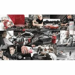 New ✨ Sea Foam SF-16 Motor Treatment - 16 Oz. , White ⌛ 13 New ✨ Sea Foam SF-16 Motor Treatment - 16 Oz. , White ⌛ -ZeroR-shop 519veBaaRoL